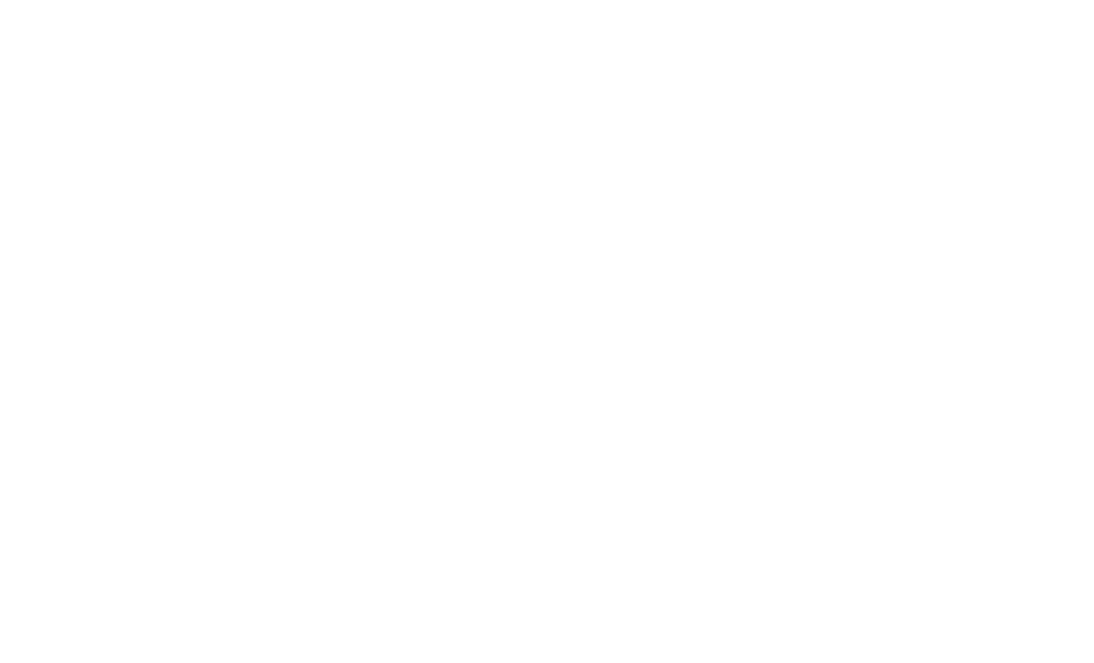 Cobaburg